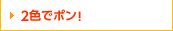 2�F�Ń|���I