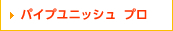 �p�C�v���j�b�V�� �v��