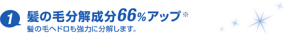 ���̖ѕ��𐬕�66���A�b�v