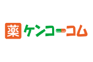 PR[Rōw