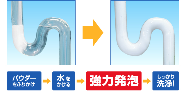 pE_[ӂ肩A邾ŋ͔AEI