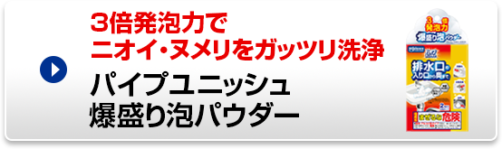 RpNg~pt@pCvjbVPRO/Lb`p