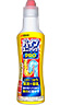 pCvjbV v